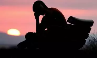 Jika Sedang Merasa Stres, Coba Lakukanlah Hal Berikut
