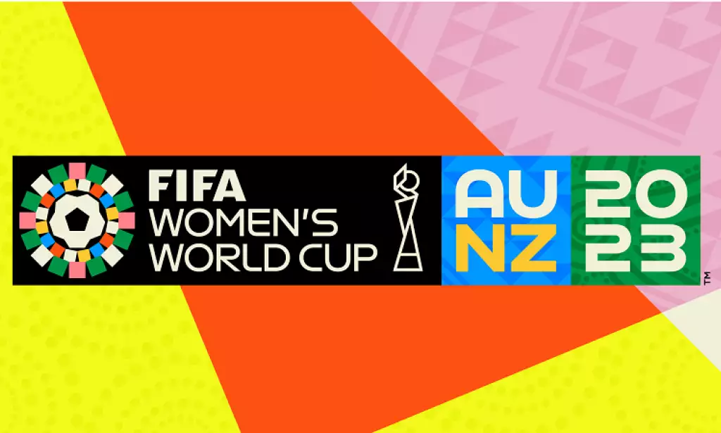 Australia & New Zealand Jadi Tuan Rumah FIFA's Women World Cup 2023