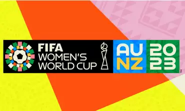 Australia & New Zealand Jadi Tuan Rumah FIFA's Women World Cup 2023