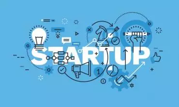 Cara Membangun Bisnis Start Up dari Nol