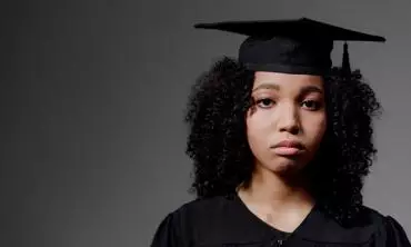 Alasan Mengapa Masih Banyak Sarjana yang Menganggur