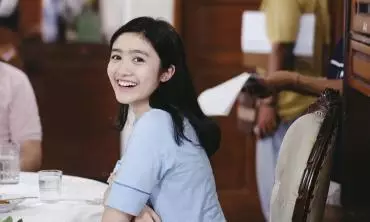 Tips Atur Keuangan Bagi Generasi Sandwich ala Febby Rastanti