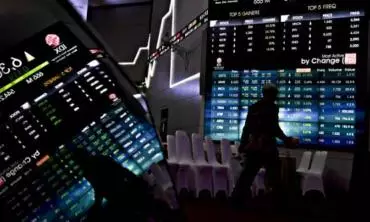 Bagaimana Investor Jepang Memandang Indonesia Sebagai Negara Tujuan Investasi