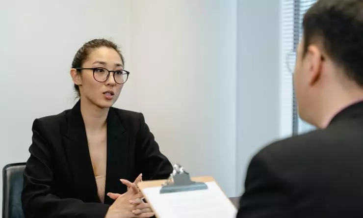Ditanya Hobi saat Interview Kerja? Jawaban ini Bisa Membantumu