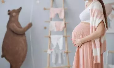 Bolehkan Ibu Hamil Berolahraga? Begini Anjurannya