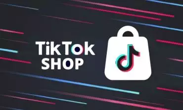 Belanja Aman di Tiktok Shop Tanpa Risiko Kena Tipu