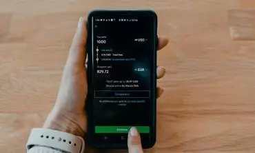 Yang Harus Anda Perhatikan Sebelum Memilih Aplikasi Online Banking