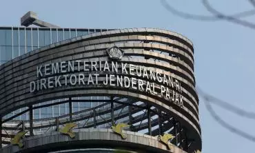 Pajak Digital di Indonesia: Antara Kepentingan Industri dan Kepentingan Negara