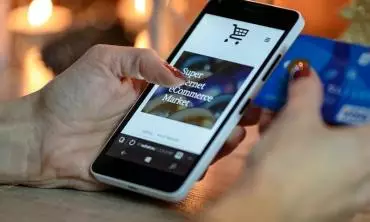 Peluang Besar Berbisnis di E-Commerce Menjelang Ramadhan