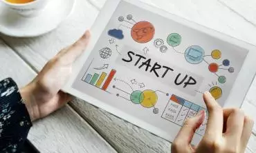 Mengenal Lebih Jauh Tentang Apa Itu Startup