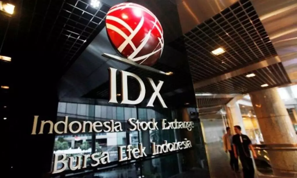 Hal-hal Dasar yang Perlu Diperhatikan Saat akan Investasi di Pasar Modal