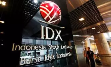 Hal-hal Dasar yang Perlu Diperhatikan Saat akan Investasi di Pasar Modal