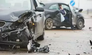 Jenis Asuransi Mobil dan Cara Mengklaim Asuransinya