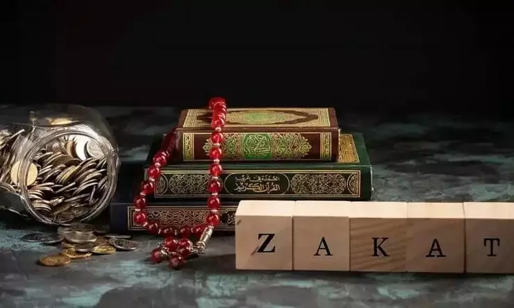 Keunggulan Membayar Zakat Melalui Badan Amil Zakat Nasional (Baznas)