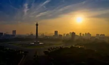 Perkembangan Startup di Indonesia & Perannya Terhadap Perekonomian Nasional