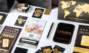 Cara & Strategi Meningkatkan Nilai Investasi yang Menguntungkan Untuk Pemula