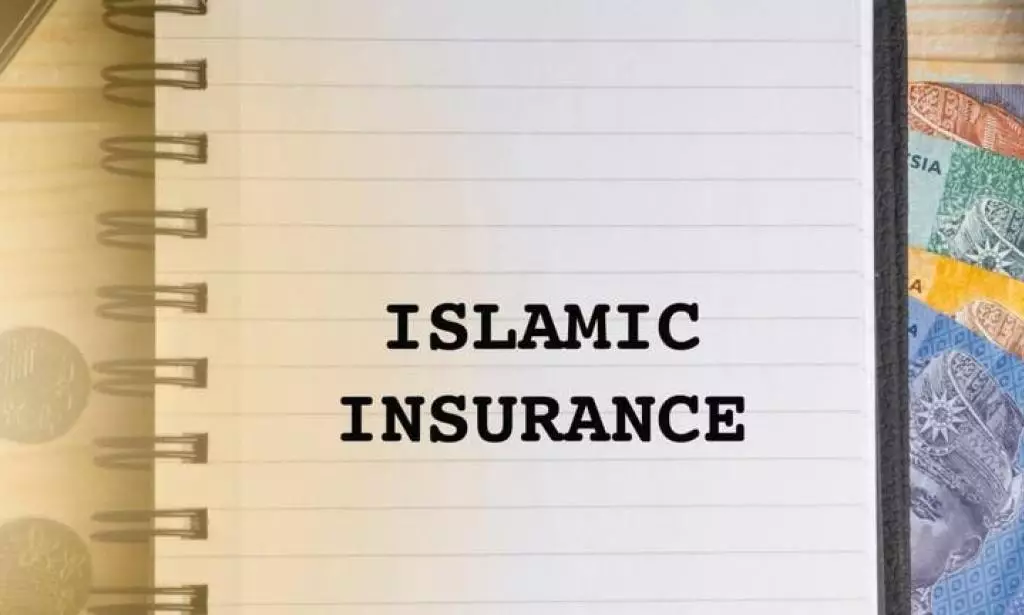 Mempelajari Pengelolaan Dana dalam Asuransi Syariah