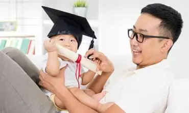 Manfaat dan Keunggulan Asuransi Pendidikan BRI  Danasiswa