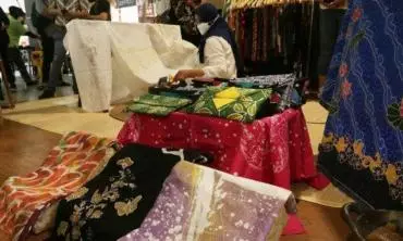 Mengenal Pajak UMKM Bagi Pelaku Usaha di Indonesia