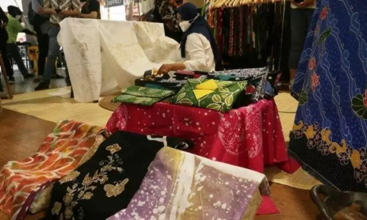 Mengenal Pajak UMKM Bagi Pelaku Usaha di Indonesia