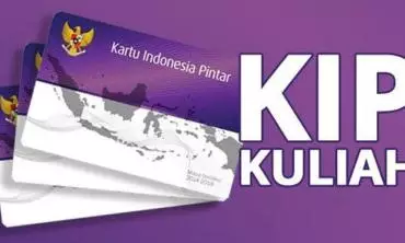 Kenali KIP Kuliah, Program Beasiswa Pemerintah Pengganti Bidikmisi