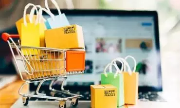 Strategi Pemasaran Sederhana yang Dapat Dilakukan untuk Meningkatkan Penjualan