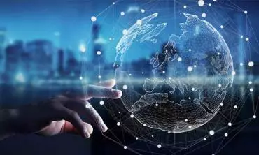 Pemanfaatan Big Data Sosial Media untuk Menentukan Kebijakan Pemerintah