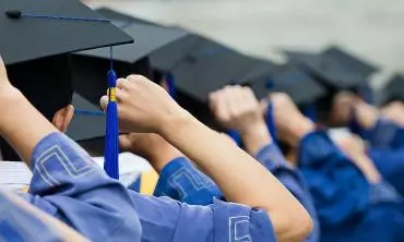Tahapan Pendaftaran dan Syarat Penerima KIP KULIAH Merdeka 2023