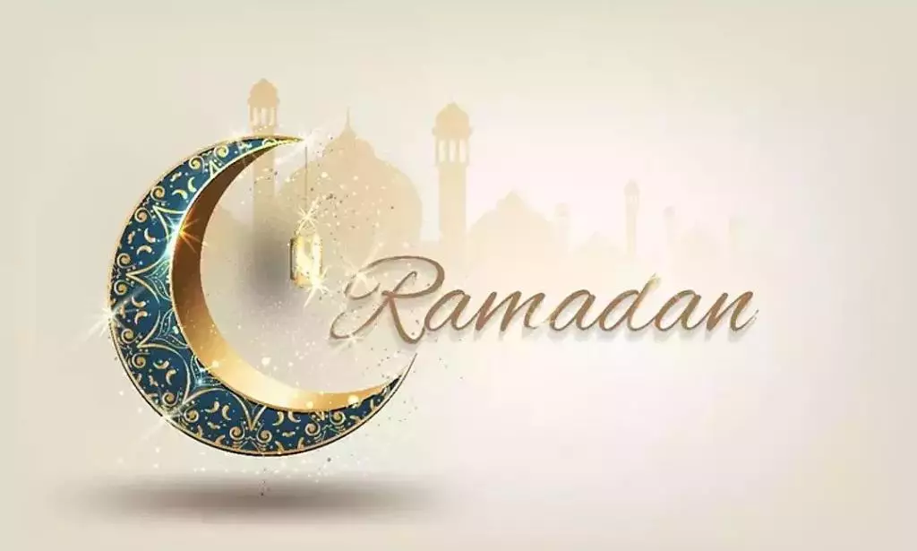 20 Kata-kata Ucapan Menyambut Ramadan 2023 untuk Caption Instagram & Story WA