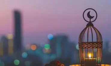 Spot Wisata Sekaligus Kuliner Ramadhan yang Cocok Untuk Ngabuburit di Purwokerto