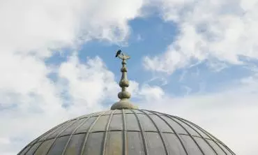 Kegiatan Unik Masyarakat Cilacap Menyambut Bulan Suci Ramadhan yang Masih Lestari Hingga Saat Ini