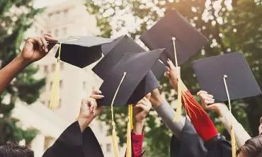 Cara Daftar PIP Kemdikbud, Perhatikan Alur dan Persyaratan KIP dan KIP Kuliah Berikut Ini