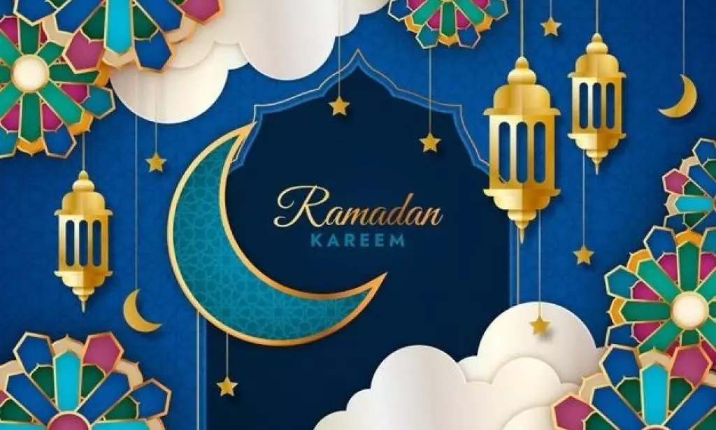 Inilah 5 Keistimewaan Bulan Suci Ramadhan, Kamu Harus Tahu