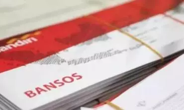 Cek Disini! 7 Bansos Pemerintah yang Akan Disalurkan & Cair di Tahun 2023