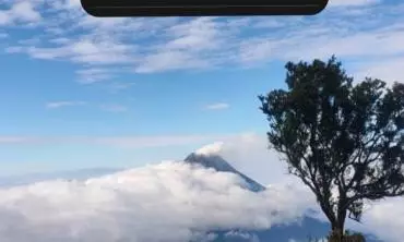 Cara Menjadi Sukses: Ikuti dan Lakukan Kebiasaan-kebiasaan Ini!