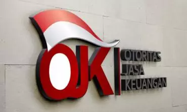 102 Pinjol Ini Mendapat Izin Legal dari OJK, Cermati Daftar Lengkapnya