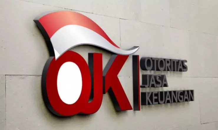 102 Pinjol Ini Mendapat Izin Legal dari OJK, Cermati Daftar Lengkapnya