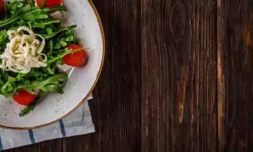 Diet Sambil Puasa Ramadhan? Lakukanlah 6 Hal Berikut Ini Biar Ramping!