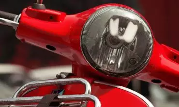 Perhatikan Syarat & Tips ini Ketika akan Mengajukan Kredit Motor Baru