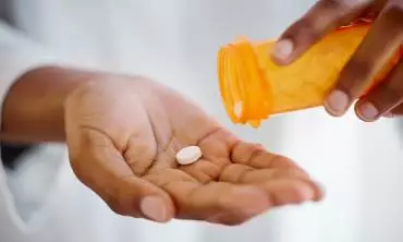 Cara Minum Obat Saat Menjalankan Puasa & Obat yang Tidak Membatalkan Puasa