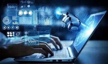 Memulai Bisnis Digital dengan Modal dan Skala Kecil, Peluang Kesuksesan Sangat Besar