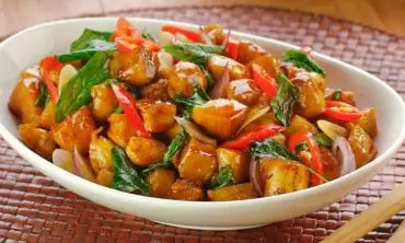 Ide Menu Sahur & Berbuka yang Enak dan Menggugah Selera untuk Puasa Minggu Kedua