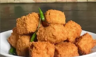 Resep Gorengan Enak untuk Cemilan Setelah Buka Puasa
