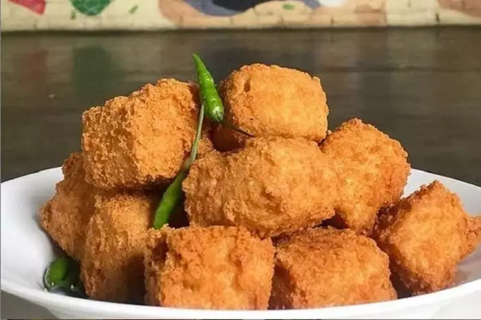 tahu-krispi