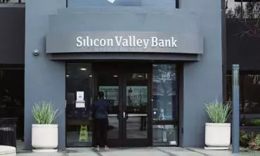 Belajar dari Kasus Silicon Valley Bank, Penyebab Bank Bisa Kolaps