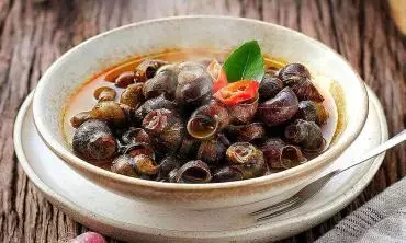 Mengenal Kraca, Kudapan Khas Banyumas yang Kaya Akan Manfaat
