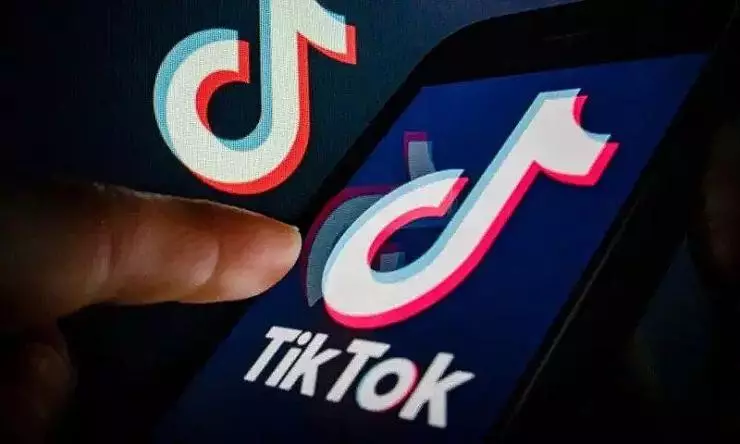 3 Cara Mendownload Video Tiktok Secara Mudah