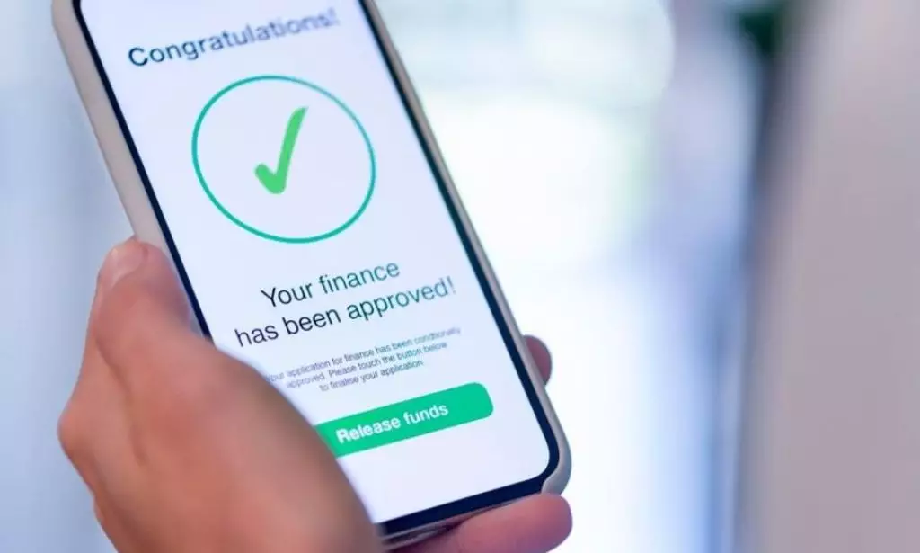 Tidak Hanya Cepat Cair 24Jam, Tips Memilih Aplikasi Pinjaman Online yang Aman Terpercaya