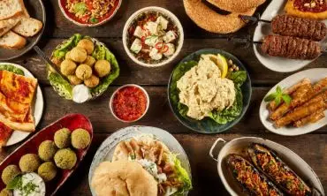Menu Buka Puasa dan Sahur ala Anak Kos, Simpel, Enak, dan Hemat!