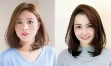 Tampil Fresh di Ramadan & Hari Raya, Inilah Tren Rambut Wanita 2023 yang Modis dan Elegan